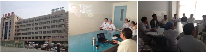 米乐|米乐·M6(中国游)官方网站