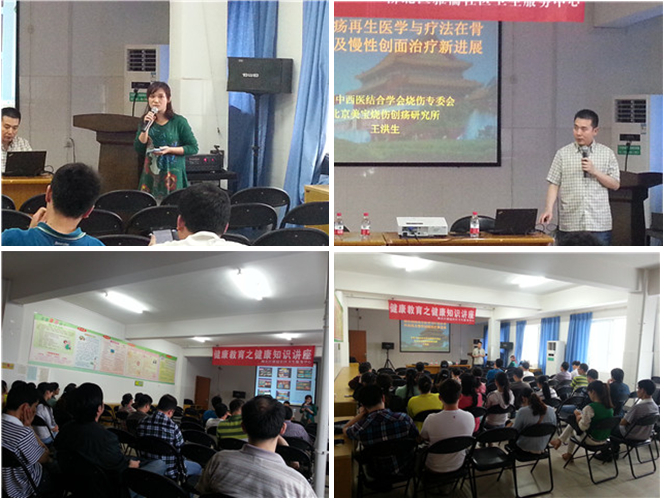 米乐|米乐·M6(中国游)官方网站