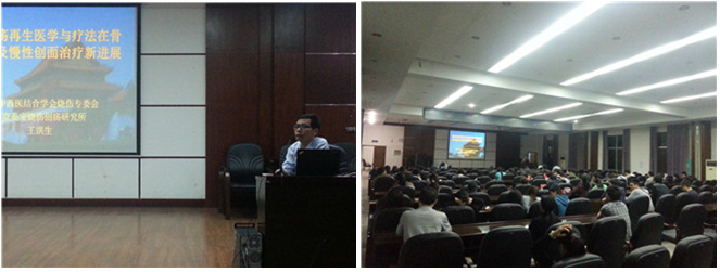 米乐|米乐·M6(中国游)官方网站