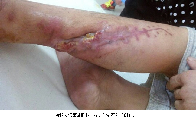 米乐|米乐·M6(中国游)官方网站