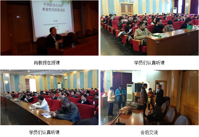 米乐|米乐·M6(中国游)官方网站