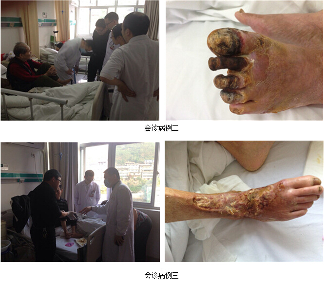 米乐|米乐·M6(中国游)官方网站