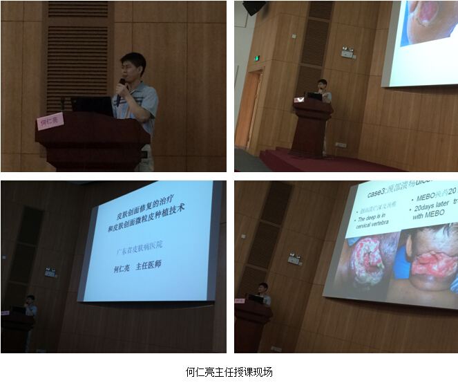 米乐|米乐·M6(中国游)官方网站