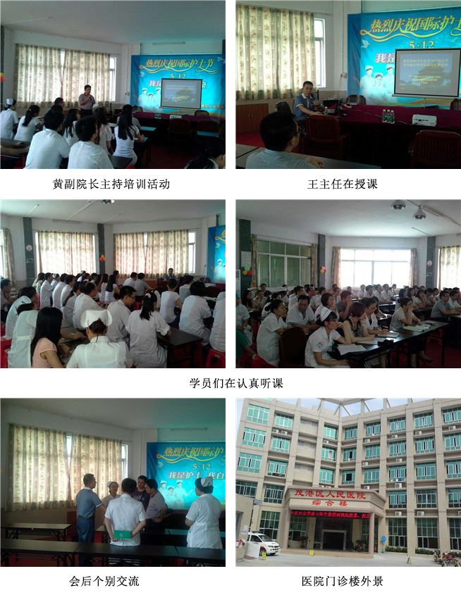 米乐|米乐·M6(中国游)官方网站