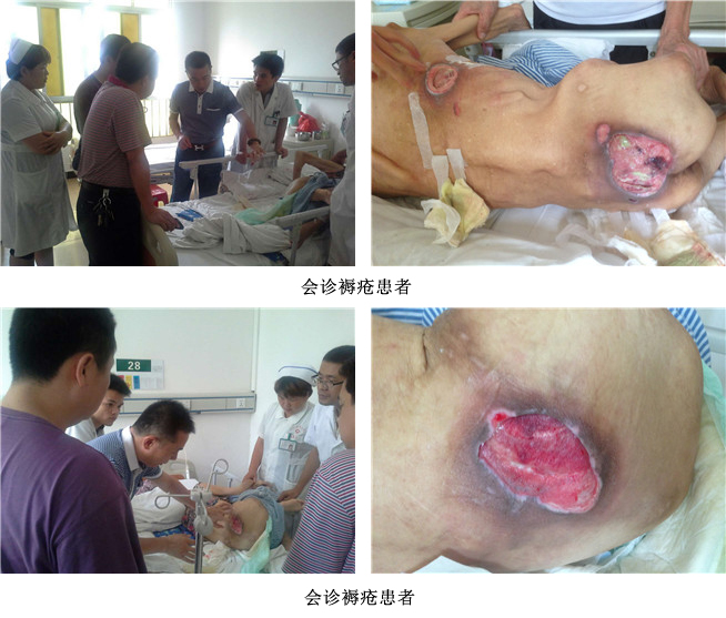 米乐|米乐·M6(中国游)官方网站