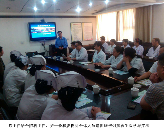 米乐|米乐·M6(中国游)官方网站