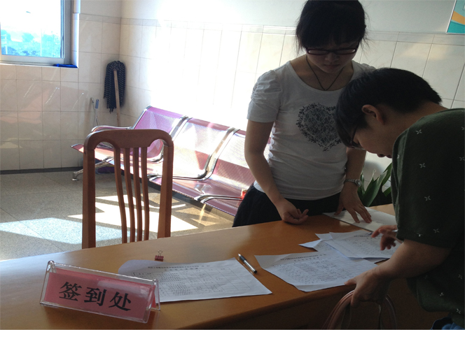 米乐|米乐·M6(中国游)官方网站