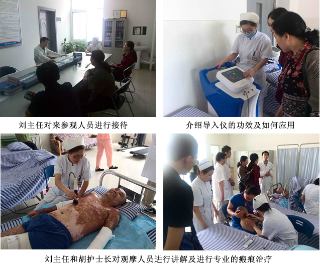 米乐|米乐·M6(中国游)官方网站