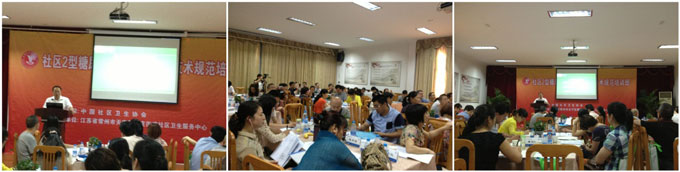 米乐|米乐·M6(中国游)官方网站