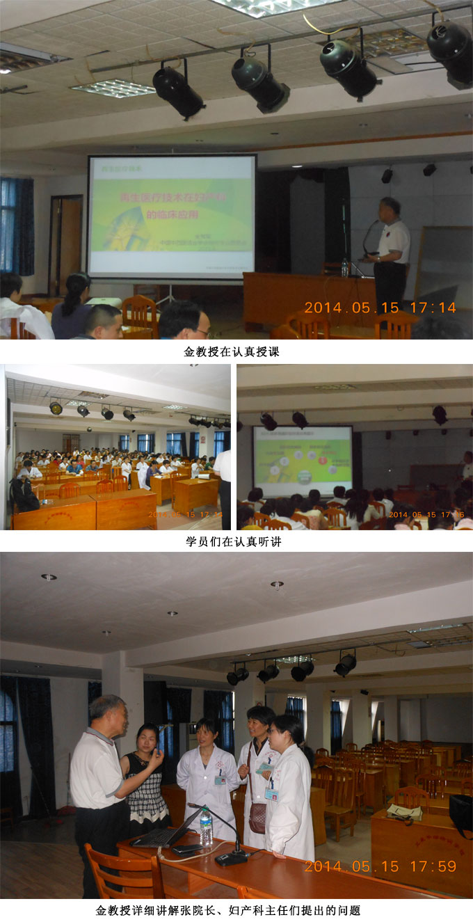 米乐|米乐·M6(中国游)官方网站