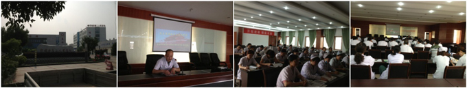 米乐|米乐·M6(中国游)官方网站