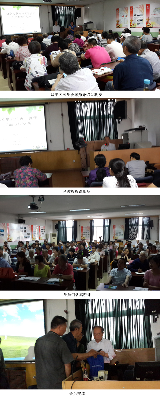 米乐|米乐·M6(中国游)官方网站