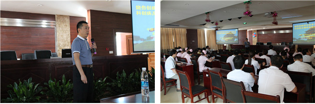 米乐|米乐·M6(中国游)官方网站