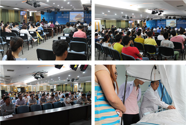 米乐|米乐·M6(中国游)官方网站