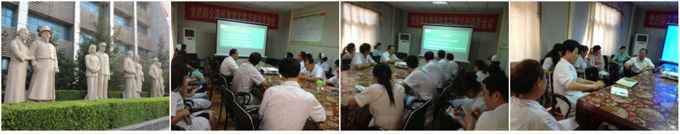 米乐|米乐·M6(中国游)官方网站