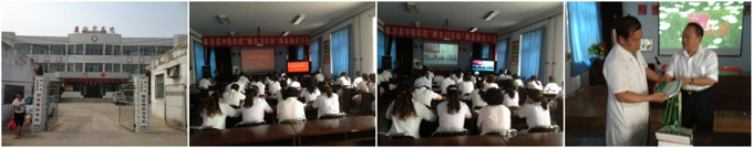 米乐|米乐·M6(中国游)官方网站