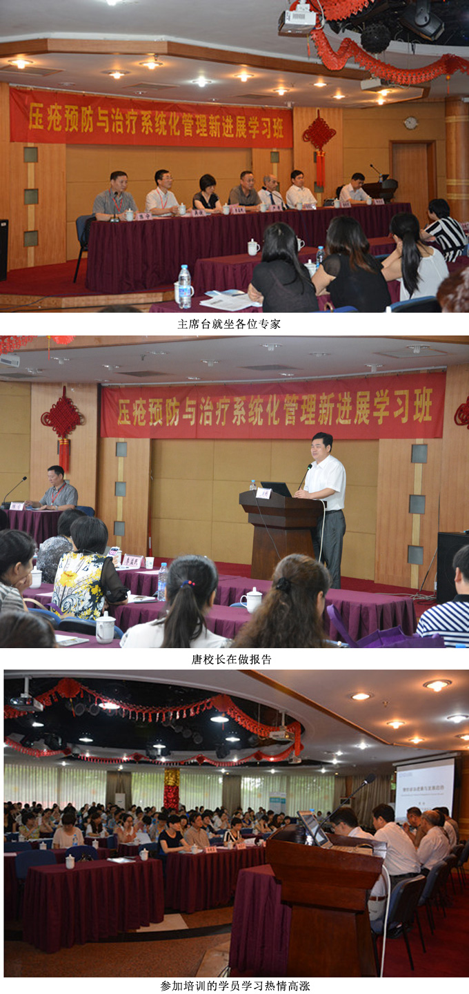 米乐|米乐·M6(中国游)官方网站