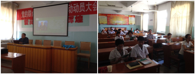 米乐|米乐·M6(中国游)官方网站