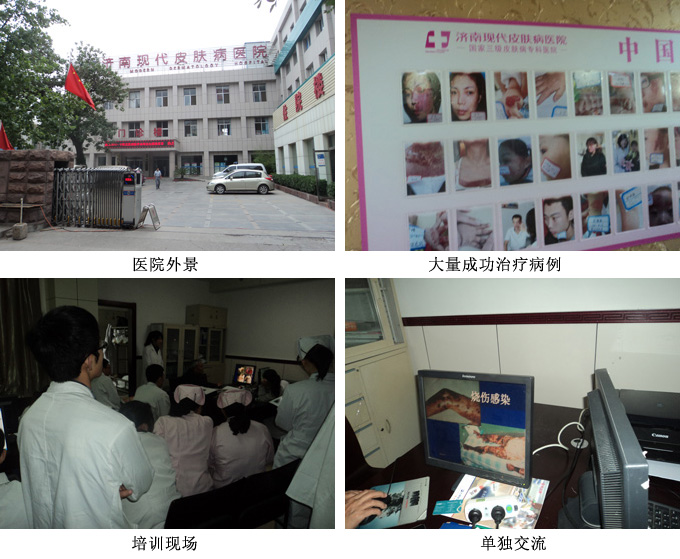 米乐|米乐·M6(中国游)官方网站