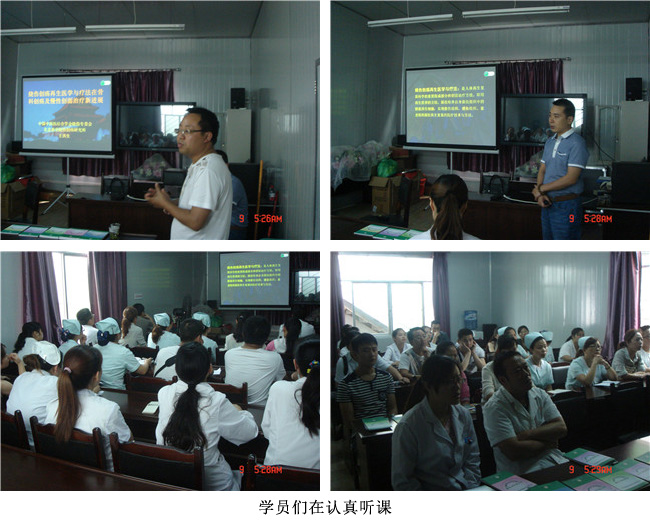 米乐|米乐·M6(中国游)官方网站