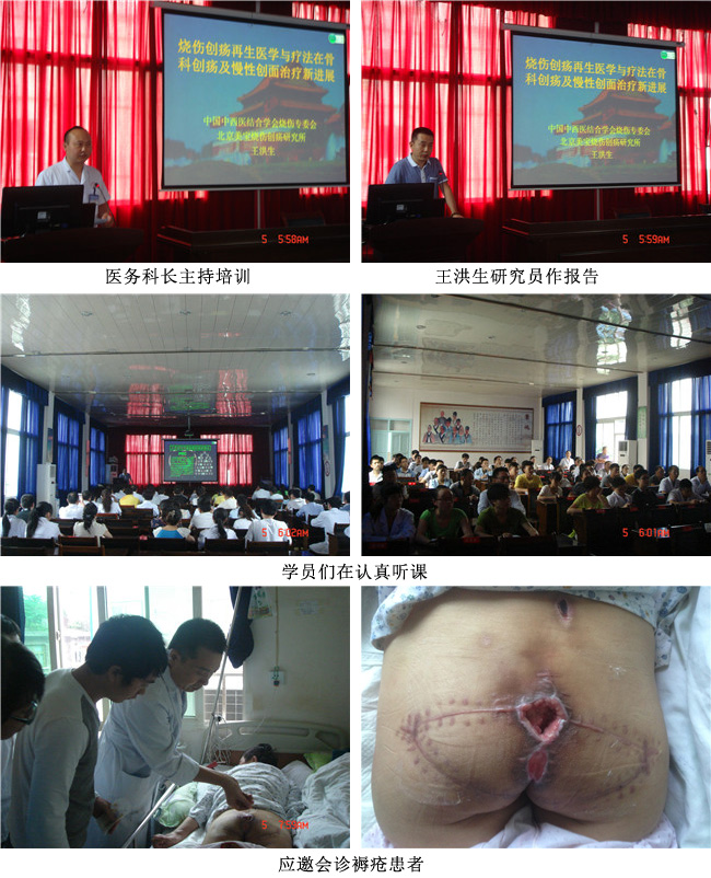 米乐|米乐·M6(中国游)官方网站