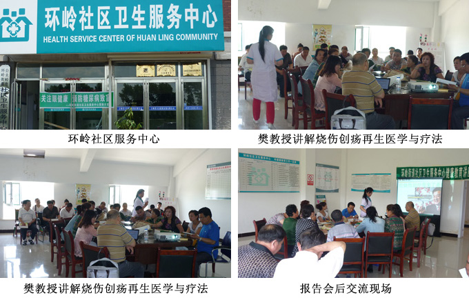 米乐|米乐·M6(中国游)官方网站