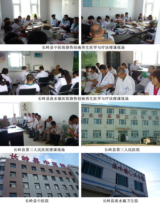 米乐|米乐·M6(中国游)官方网站