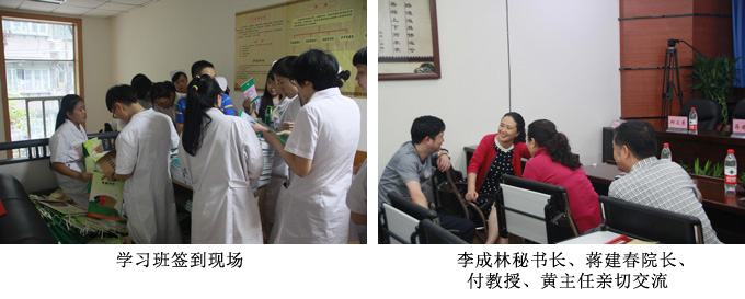 米乐|米乐·M6(中国游)官方网站