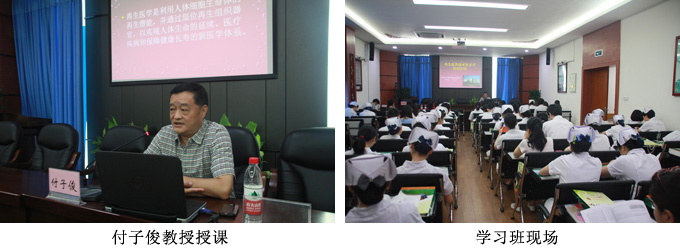 米乐|米乐·M6(中国游)官方网站