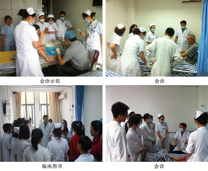 米乐|米乐·M6(中国游)官方网站