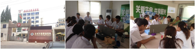 米乐|米乐·M6(中国游)官方网站