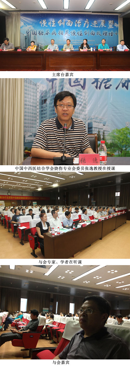 米乐|米乐·M6(中国游)官方网站