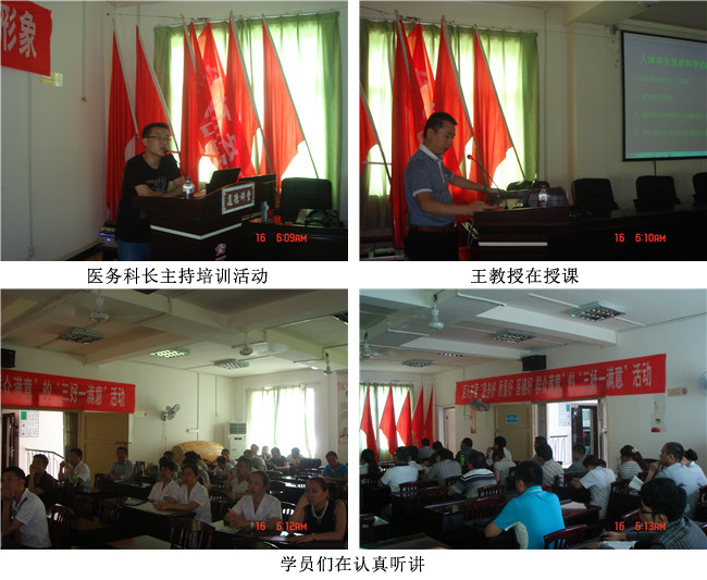 米乐|米乐·M6(中国游)官方网站