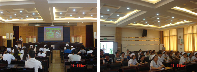 米乐|米乐·M6(中国游)官方网站