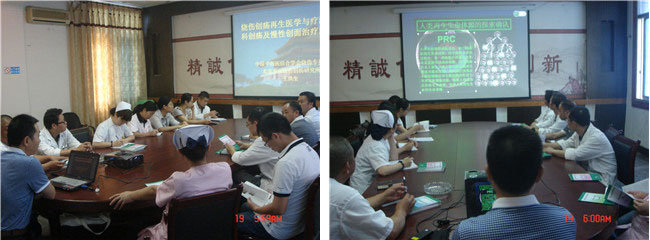 米乐|米乐·M6(中国游)官方网站