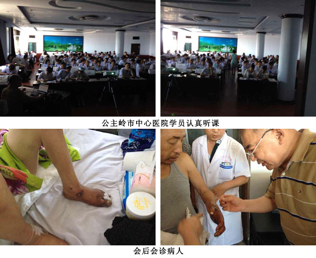 米乐|米乐·M6(中国游)官方网站