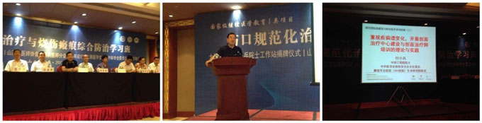 米乐|米乐·M6(中国游)官方网站