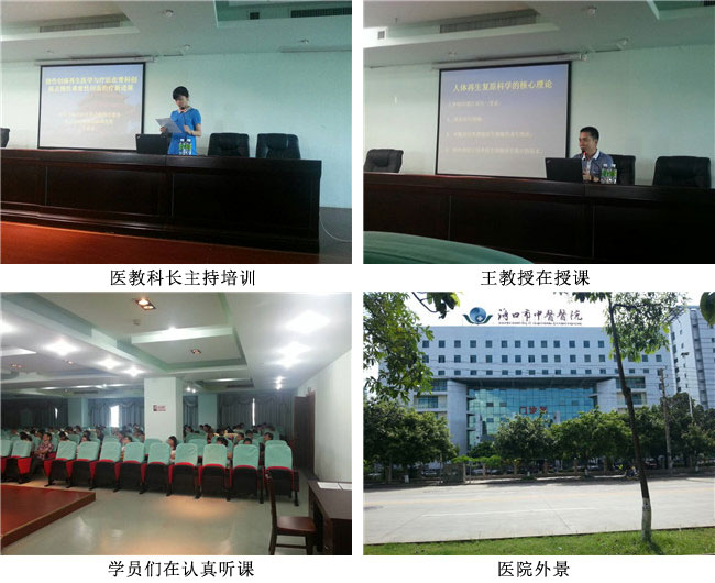 米乐|米乐·M6(中国游)官方网站