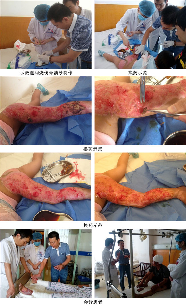 米乐|米乐·M6(中国游)官方网站