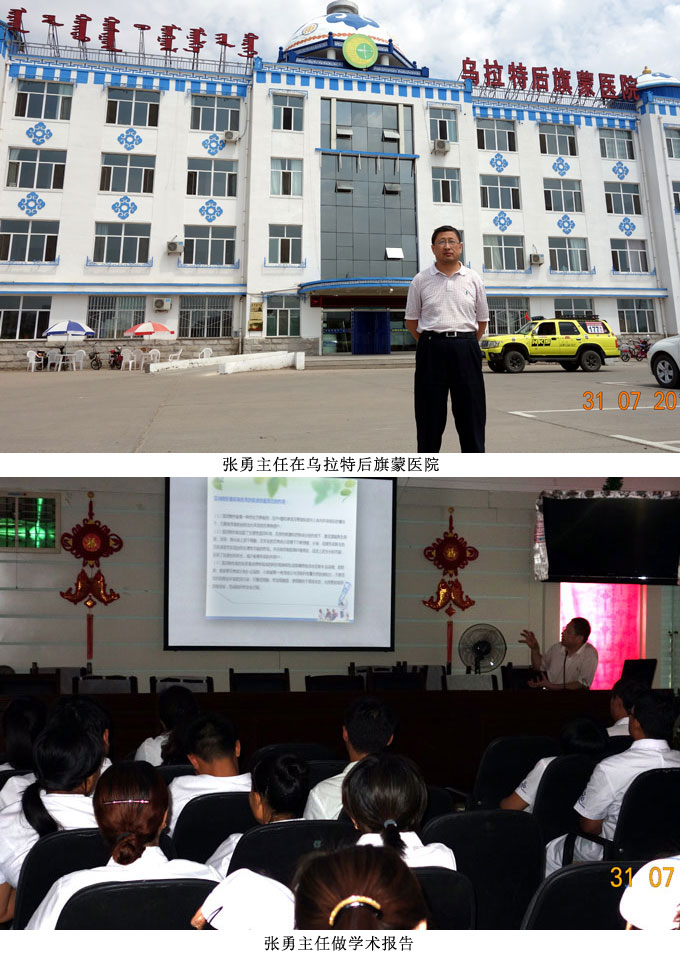 米乐|米乐·M6(中国游)官方网站