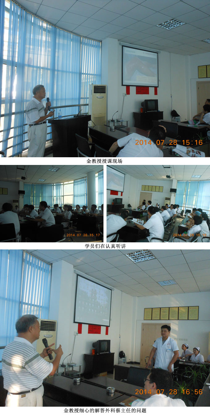 米乐|米乐·M6(中国游)官方网站