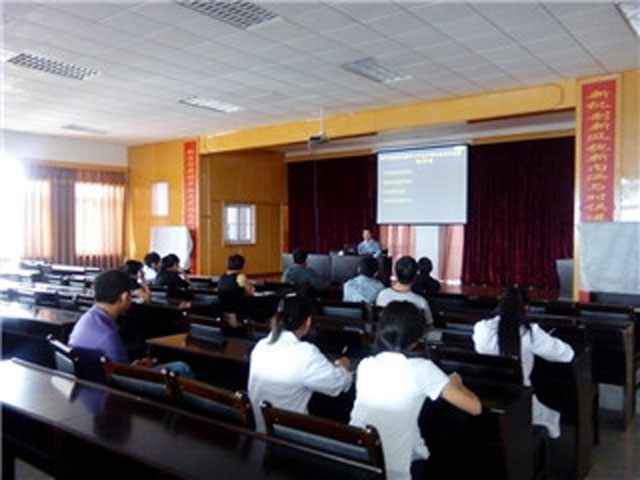 米乐|米乐·M6(中国游)官方网站