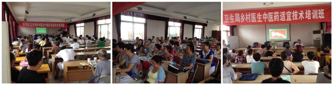 米乐|米乐·M6(中国游)官方网站