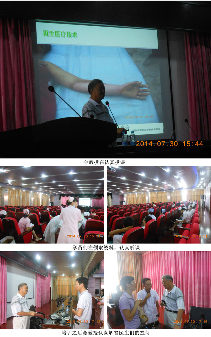 米乐|米乐·M6(中国游)官方网站