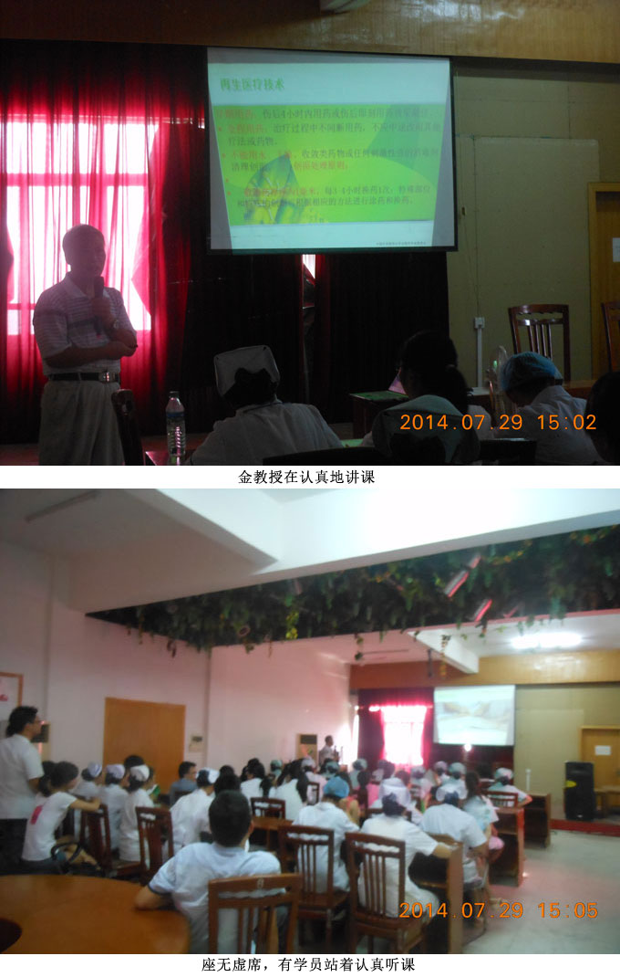 米乐|米乐·M6(中国游)官方网站