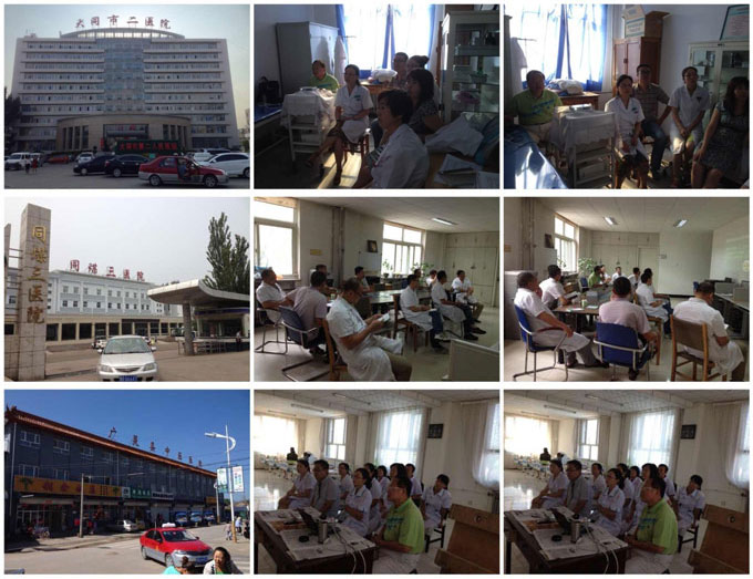 米乐|米乐·M6(中国游)官方网站