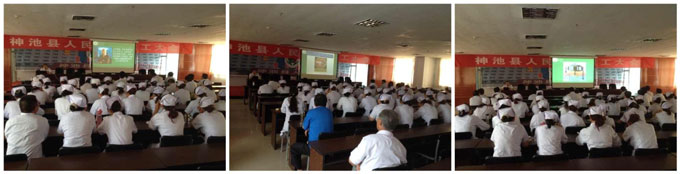 米乐|米乐·M6(中国游)官方网站