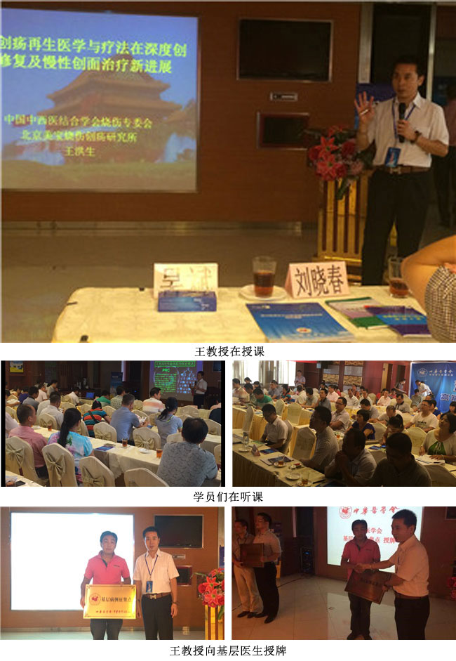 米乐|米乐·M6(中国游)官方网站