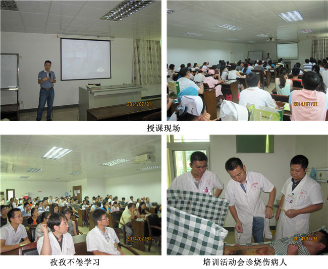 米乐|米乐·M6(中国游)官方网站