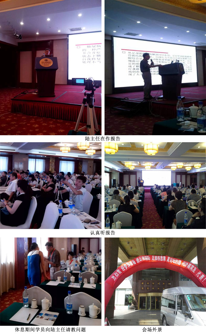 米乐|米乐·M6(中国游)官方网站